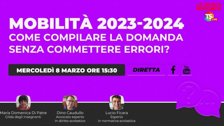 Richiesta di Trasferimento per Motivi Familiari: Guida Ottimizzata