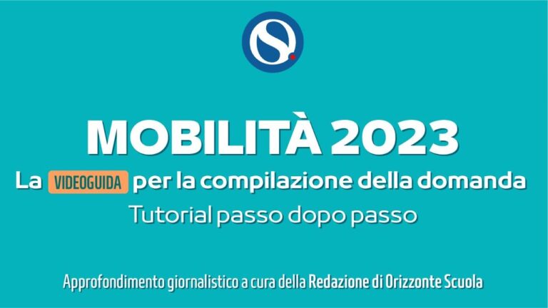 Libert&agrave; professionale: come liberarsi dall’insegnamento con successo