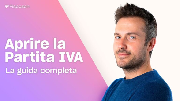 Guida alla Scelta del Codice Ateco per Fisioterapisti