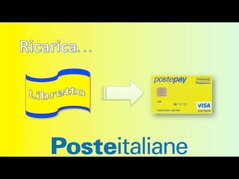 Tetto massimo Postepay Evolution: come sfruttare al meglio i limiti di spesa