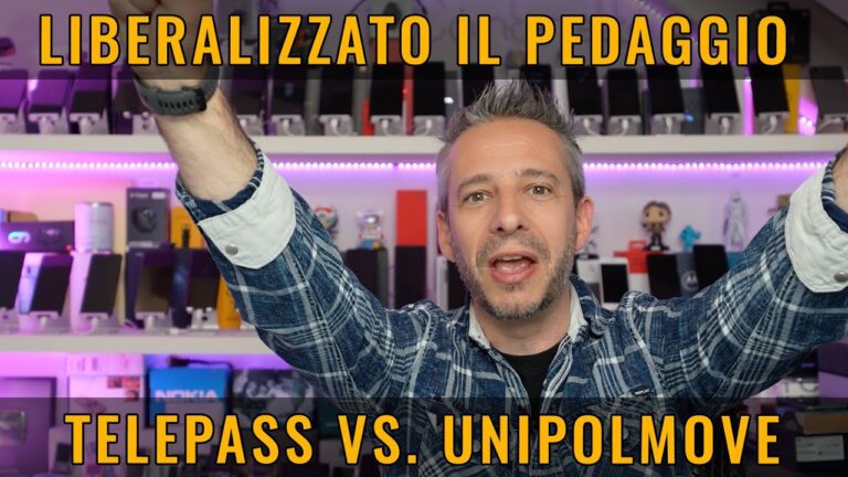 UnipolMove Sicilia: La Soluzione Ottimale per il Noleggio Auto