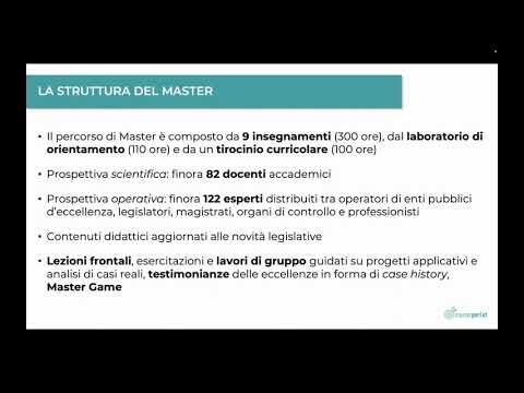 Calcolare la Durata Ottimale di 300 Ore di Tirocinio