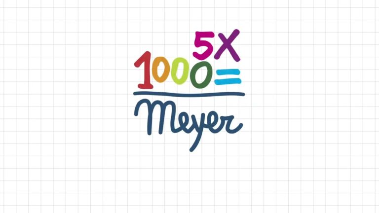Guida al Codice Fiscale Meyer: Tutto ci&ograve; che devi sapere