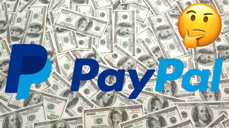 Protezione PayPal per Transazioni Privati