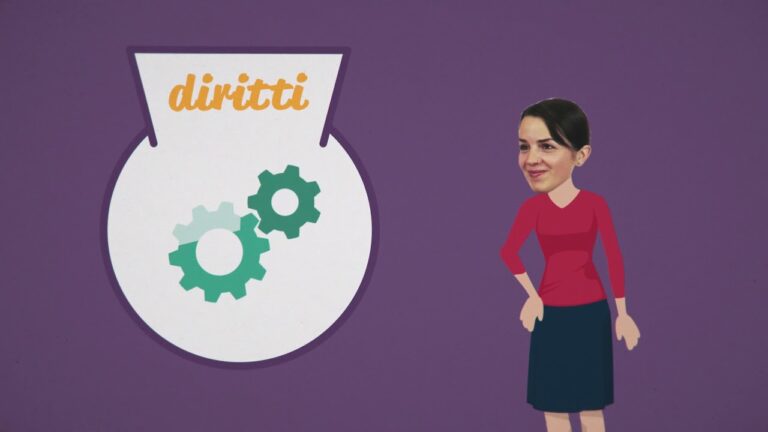 Vantaggi e svantaggi della societ&agrave; cooperativa sociale