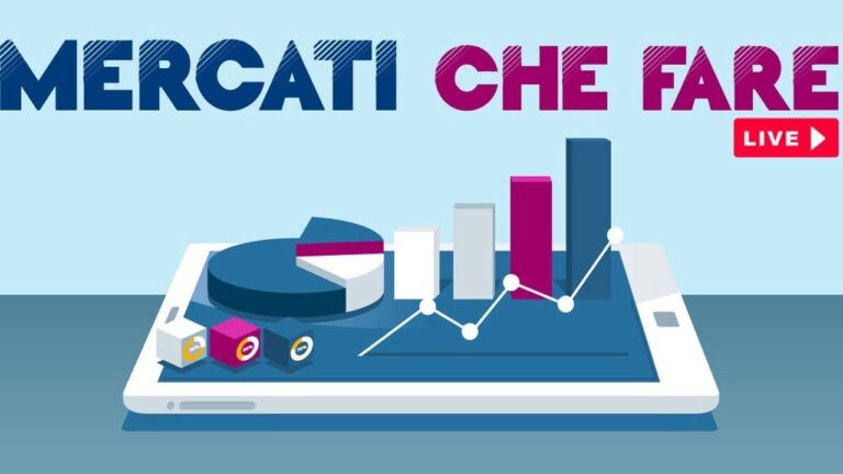 Bancobpm: Strategie di crescita nel settore business