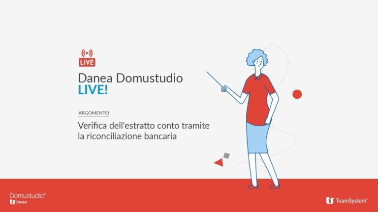 Cosa significa contabilizzare: Guida completa