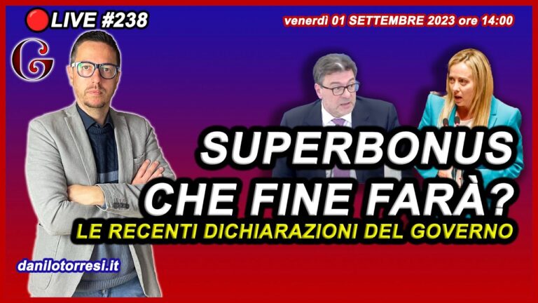 Bonifico effettuato venerdì: tempi di arrivo | Actualizado Gennaio 2026