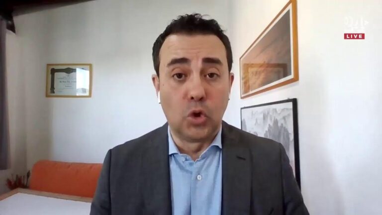 Pagare il Mutuo Ogni 2 Settimane: Vantaggi e Strategie