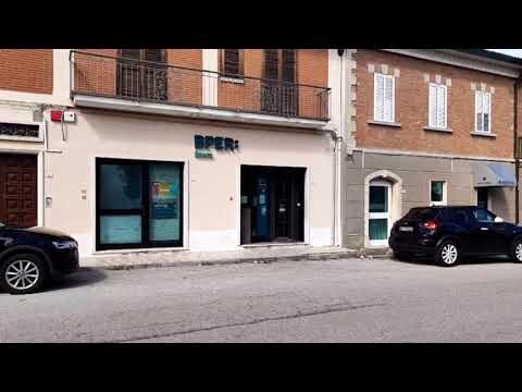 Come effettuare la chiusura del conto BPER: guida completa