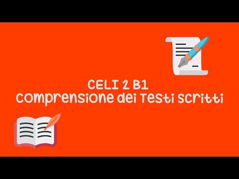 Livello C2 Oss: Il Massimo Livello di Competenza nella Lingua Italiana