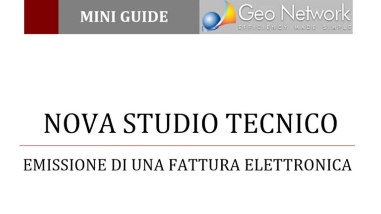 Guida alla Parcella Geometra per Successione Ereditaria
