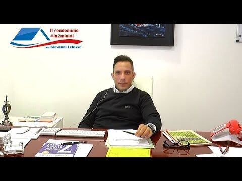 Stufa a pellet senza canna fumaria: regolamenti condominiali e soluzioni ottimizzate