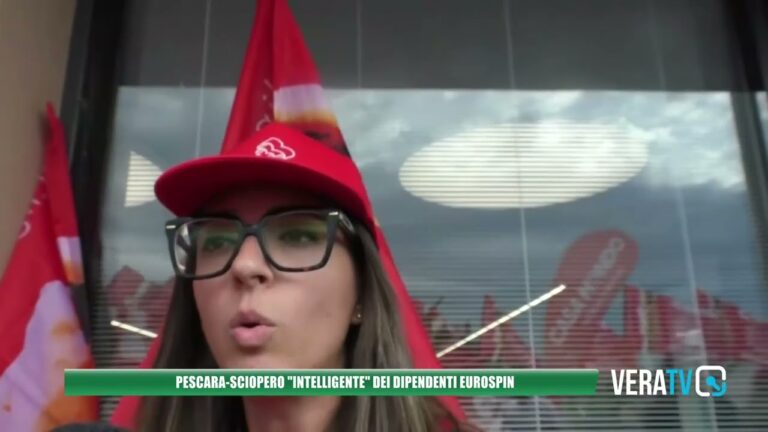 Guida ai Contratti Eurospin: Tutto ciò che Devi Sapere