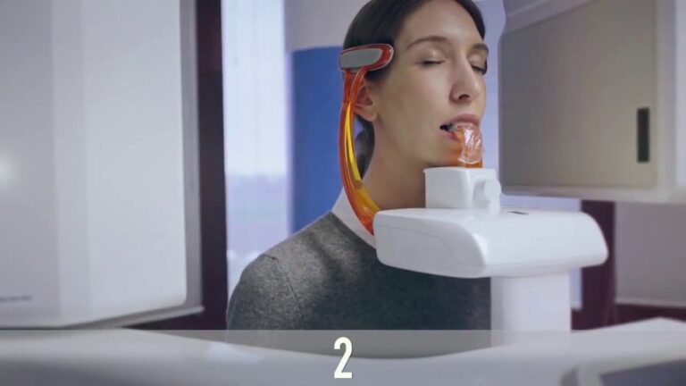 Costo della panoramica dentale 3D: Ottimizzazione dei costi e benefici