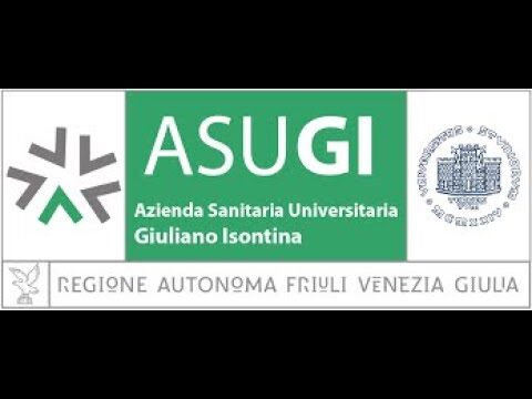 Farmacie abilitate per cambio medico a Milano