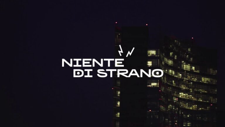 La Chiusura Ottimizzata di Buddybank