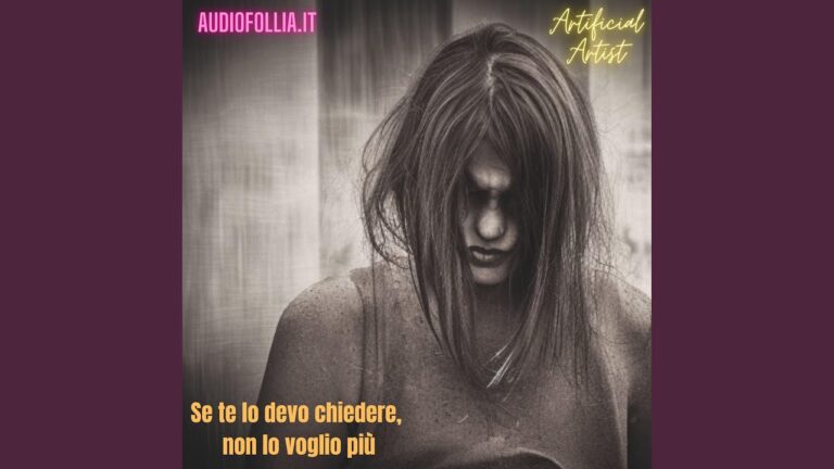 Addio alla cortesia: se te lo devo chiedere non lo voglio pi&ugrave;
