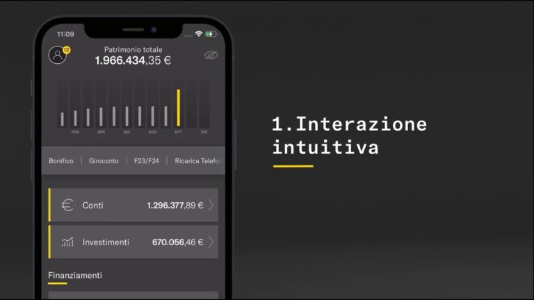 La Giacenza Media: Come Ottimizzare i Tuoi Risparmi con la Banca