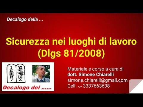 Le sfide e le competenze delle mansioni di 5&deg; livello nel settore tessile: il segreto del successo
