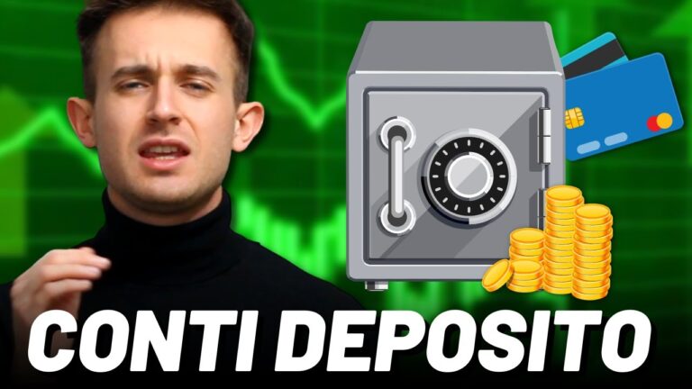 Recensioni su Aidexa: Opinioni Ottimizzate e Concise