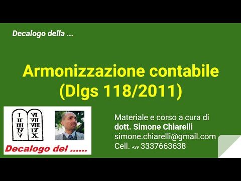 Il Tributo del 2001: Spiegazione e Significato