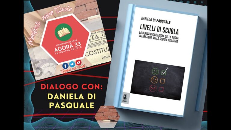 Laurea in Scienze Pedagogiche: Insegnare alle Medie | Actualizado