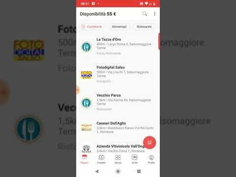 Satispay: la soluzione di pagamento ottimizzata per i minorenni