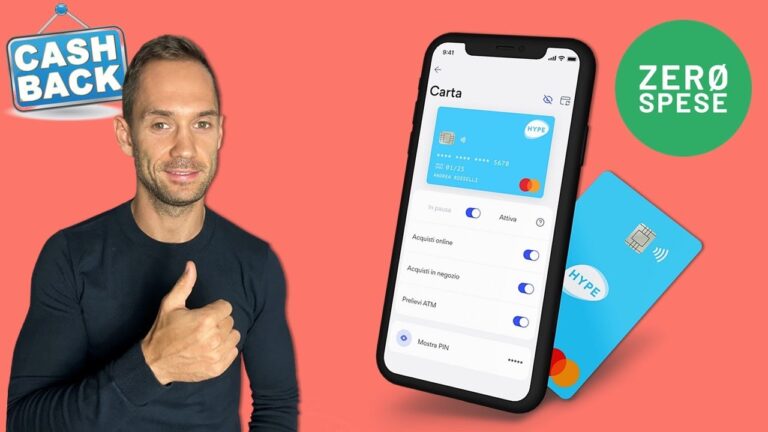 Indirizzo Banca Hype: Come Trovarlo Facilmente