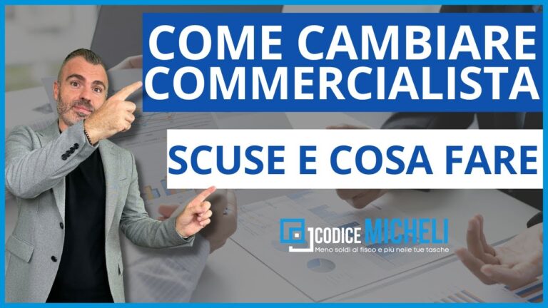 Il Caf: Alternativa al Commercialista?