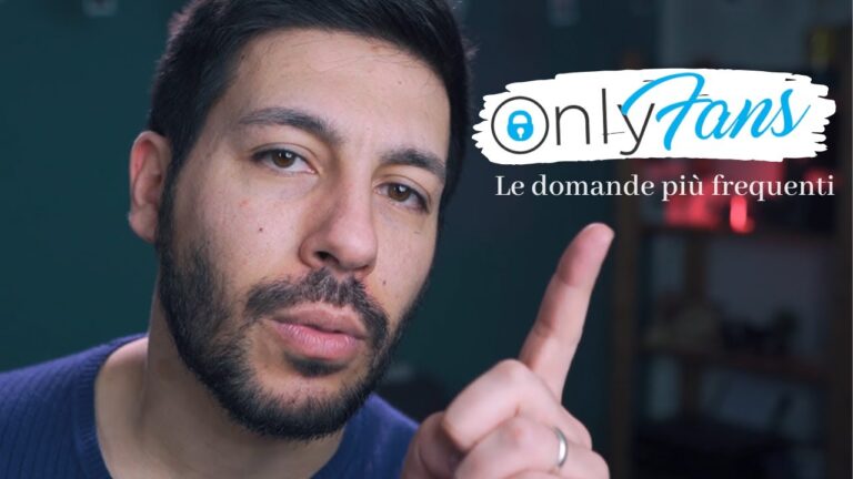 Metodi di Pagamento Alternativi per OnlyFans: Guida Completa