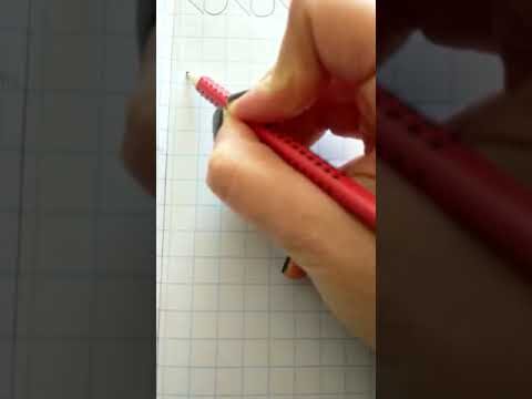 Come Scrivere le Cifre in Lettere