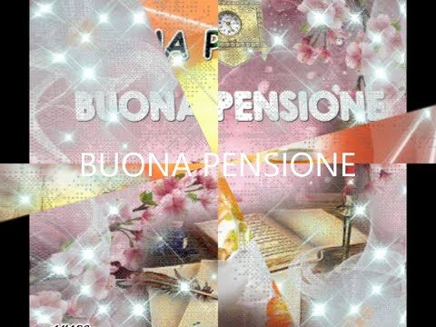 Auguri per la pensione: frasi e idee per celebrare questo momento speciale
