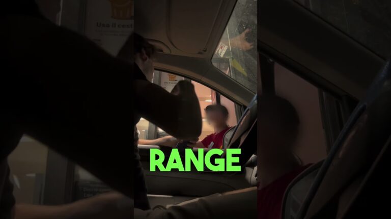 Quanto Si Guadagna Lavorando Al Mc