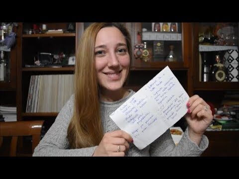 Opzioni di insegnamento con laurea in lettere moderne