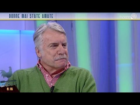 Coniuge Separato in Ospedale: Le Implicazioni Legali e Sociali