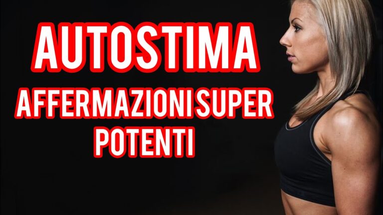 Frasi di stima professionale: il segreto per costruire relazioni di successo