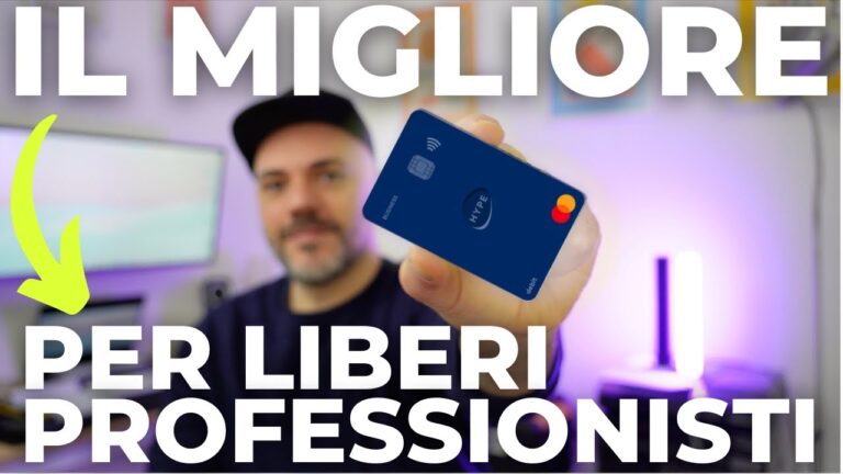 Libera il tuo budget: come azzerare il canone mensile di Bancoposta