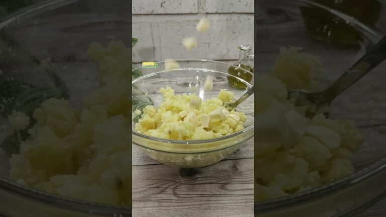 Vivomangiando: Il Modo Ottimizzato di Vivere e Mangiare