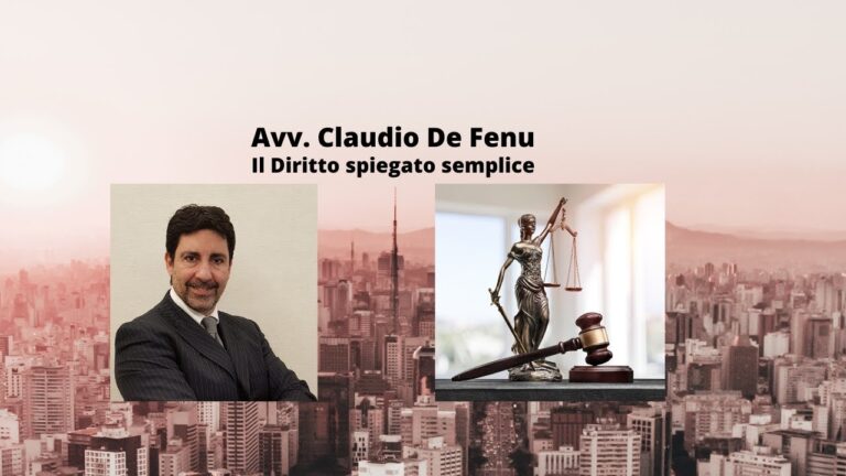 Vendita casa ereditata: la guida definitiva per una divisione equa tra fratelli