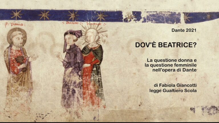 Come si scrive ‘dov’&egrave;’ correttamente