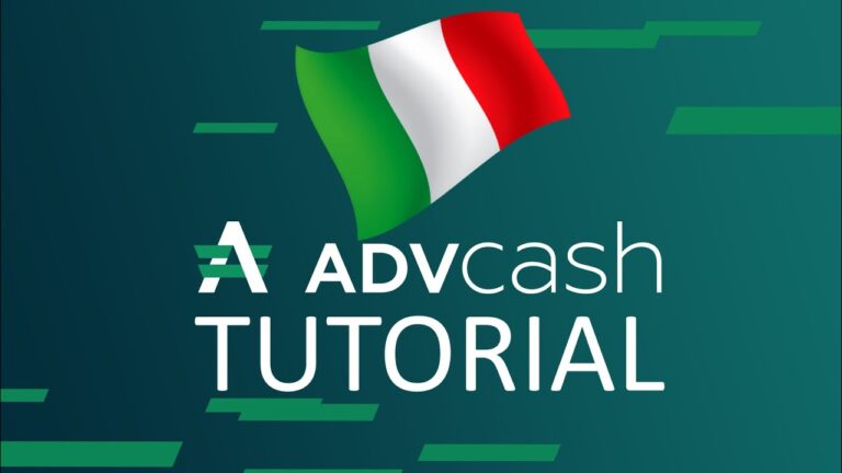 Adv Casj: La Nuova Tendenza Dell’Abbigliamento Informale