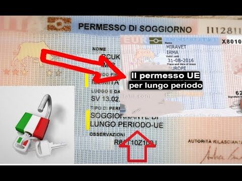 Irlanda: passaporto o carta d’identità? Scopri le regole e le migliori opzioni