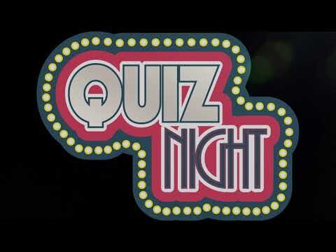 I migliori quiz da fare in macchina
