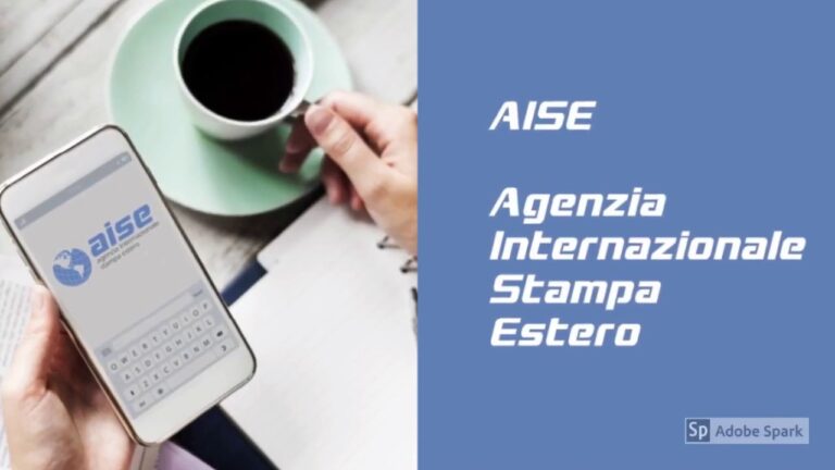 Aumentare il Tuo Stipendio: Consigli Efficaci