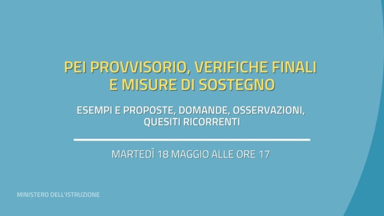 Cos’&egrave; il CU provvisorio e come ottenerlo