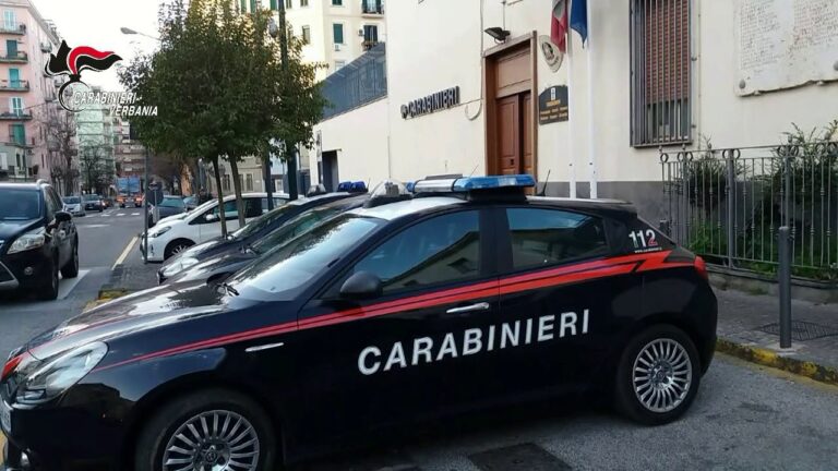Guida alle Misure Ottimizzate della Carta di Credito