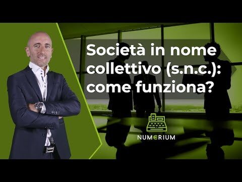 Conseguenze fallimento SRLS sull’amministratore: tutto quello che c’&egrave; da sapere