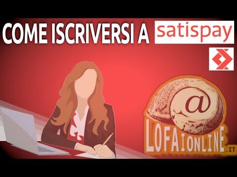 Attivazione Satispay: Guida Rapida