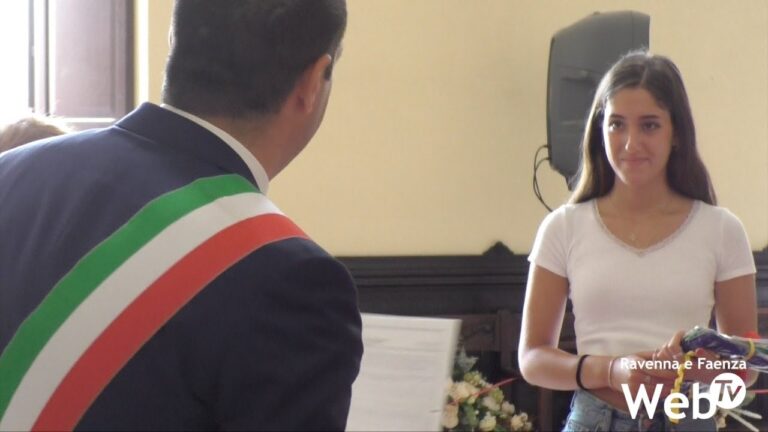 Guida al Cambio di Residenza a Ravenna: Tutto Quello che Devi Sapere